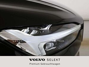 Volvo  R Design*AWD*AHK*Standh*Sitz-Komfort-P*