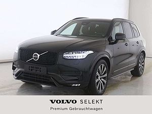 Volvo  Plus Dark AWD*LuftFW*Standh*360Grad Kamera