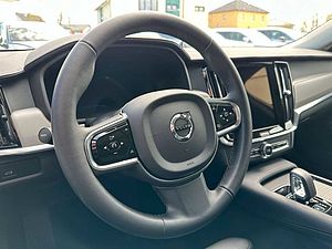 Volvo  Ultimate Bright*Bowers*AHZV*Standh*20 Zoll*