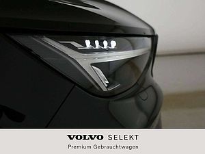 Volvo  Plus Dark*Driver Assistance*360Grad Kamera