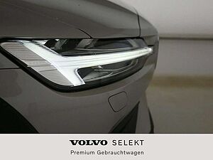 Volvo  Ultimate AWD*Bowers*Standheizu