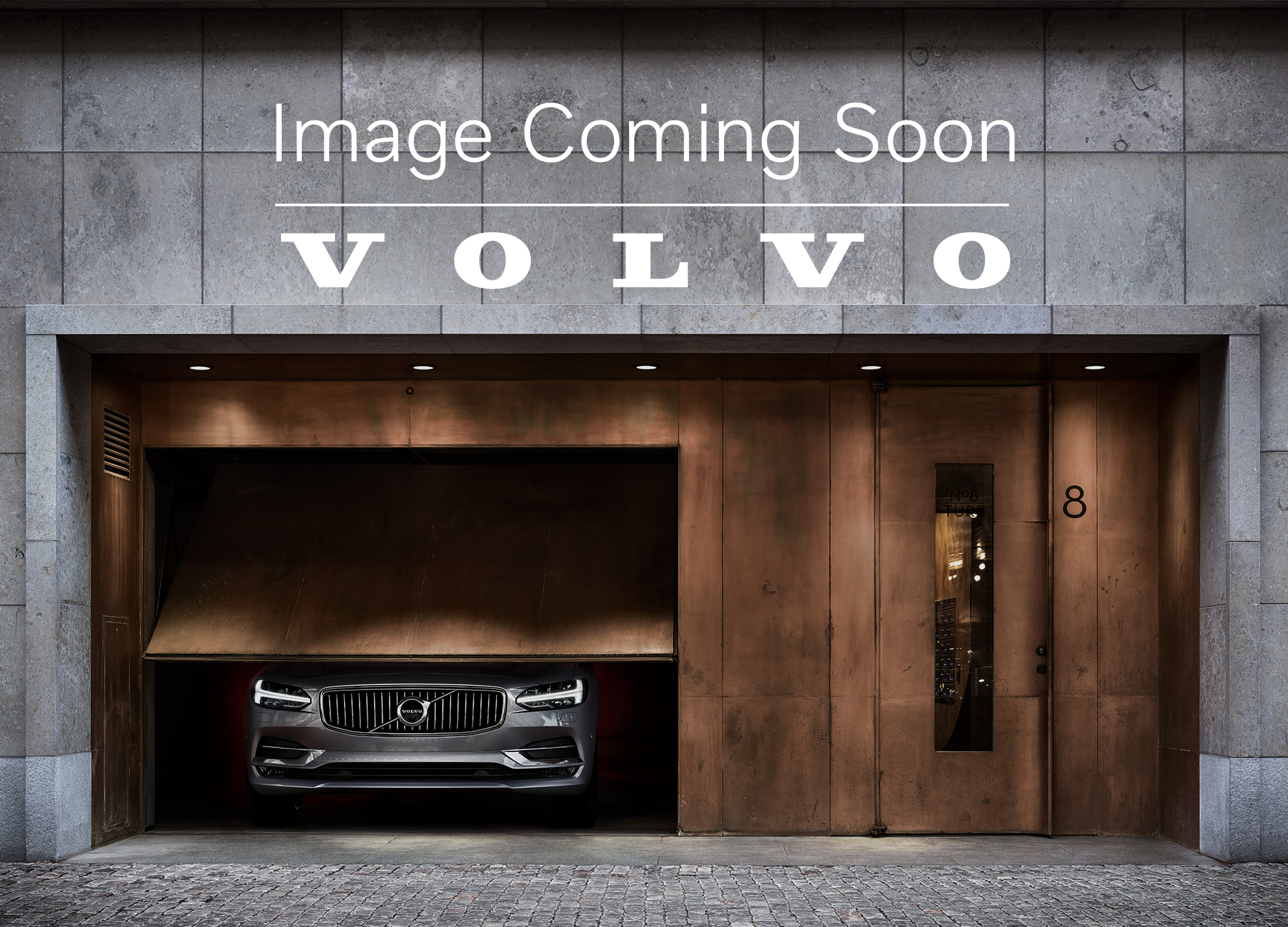 Volvo  Plus Dark*AHZV*SD*Standheizung*