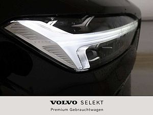 Volvo  Plus Dark*AWD*