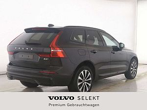 Volvo  Plus Dark*AWD*