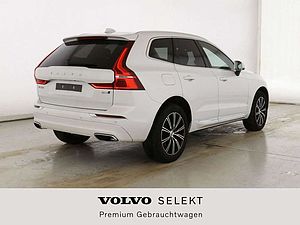 Volvo  Inscription*AWD*WinterPro*Xenium*