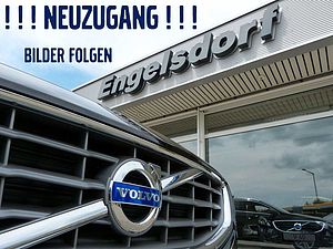 Volvo  V90 CC Ultimate AWD*Bowers*LuftFW*21Zoll*