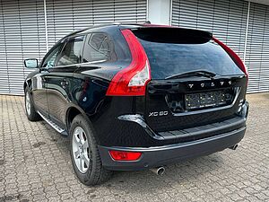 Volvo  Summum AWD