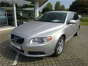 Volvo  D3 Xenon*Navi*SHZ*PDC*Tempomat*Mwst.