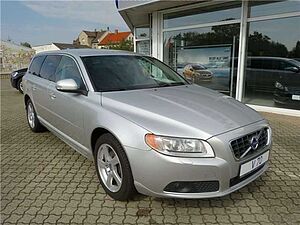 Volvo  D3 Xenon*Navi*SHZ*PDC*Tempomat*Mwst.