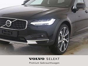 Volvo  V90 CC  Cross Country Ultimate*LuftFW*Bowers*21