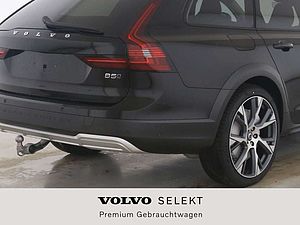 Volvo  V90 CC  Cross Country Ultimate*LuftFW*Bowers*21
