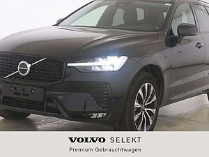 Volvo  Plus Dark*AWD*AHZV*Standheizung