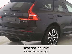 Volvo  Plus Dark*AWD*AHZV*Standheizung