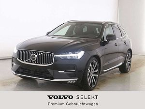 Volvo  Ultimate Bright *AWD*Standh*Bowers*LuftFW*