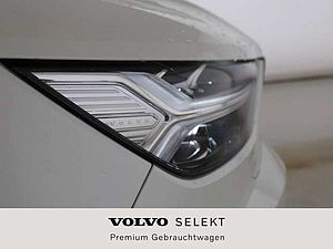 Volvo  T5  R Design Recharge Plug-In Hybrid*